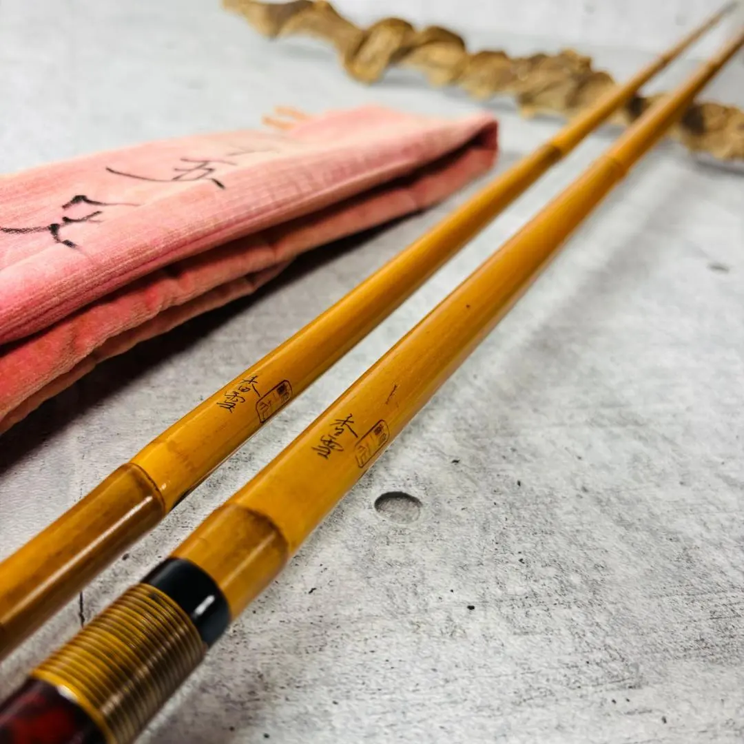 m46330911694_1.jpg?1756717420