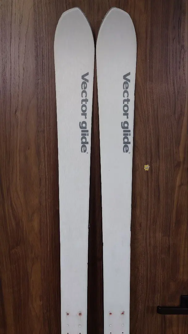 2026年最新】vector glide テレマークの人気アイテム - メルカリ
