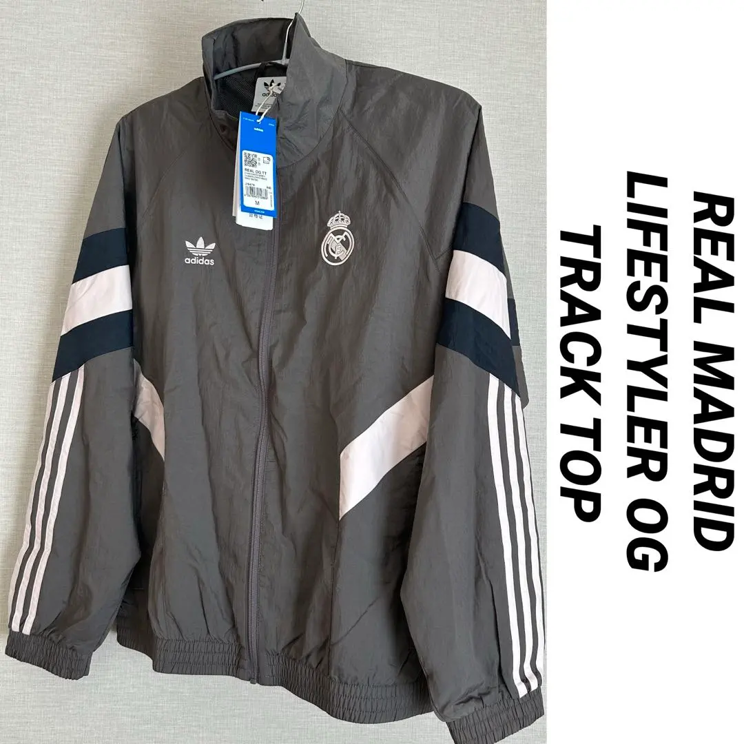 2026年最新】アトレティコ ジャケットの人気アイテム - メルカリ