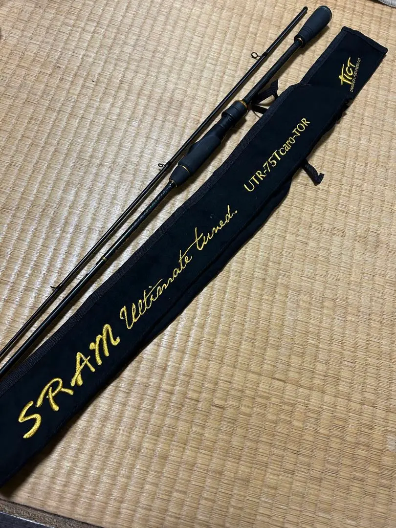 2026年最新】tict SRAMの人気アイテム - メルカリ