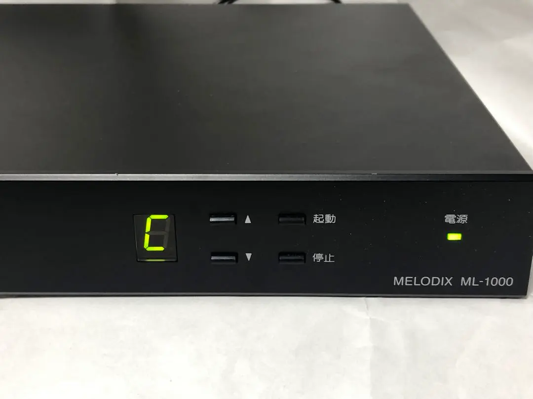 2026年最新】メロディクス toaの人気アイテム - メルカリ