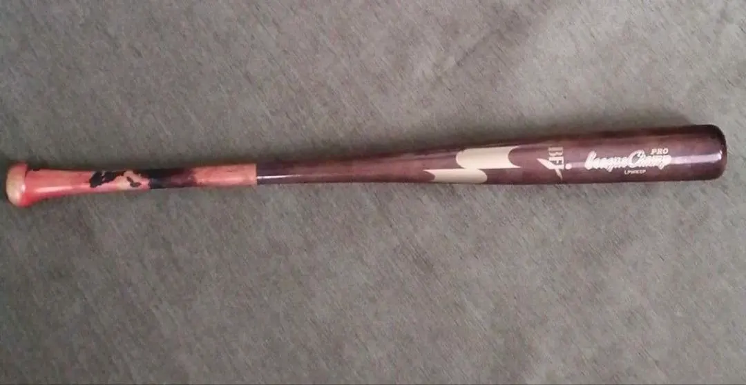 2026年最新】SSK LEAGUE CHAMPの人気アイテム - メルカリ