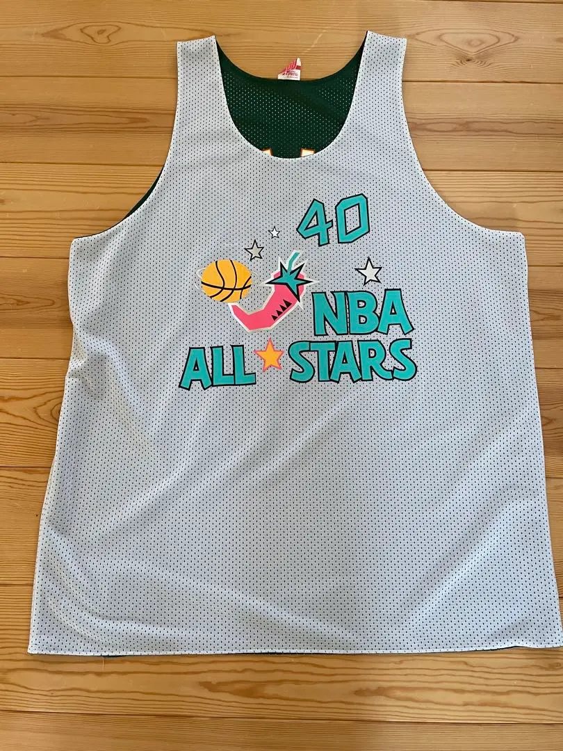 2026年最新】ショーンケンプの人気アイテム - メルカリ