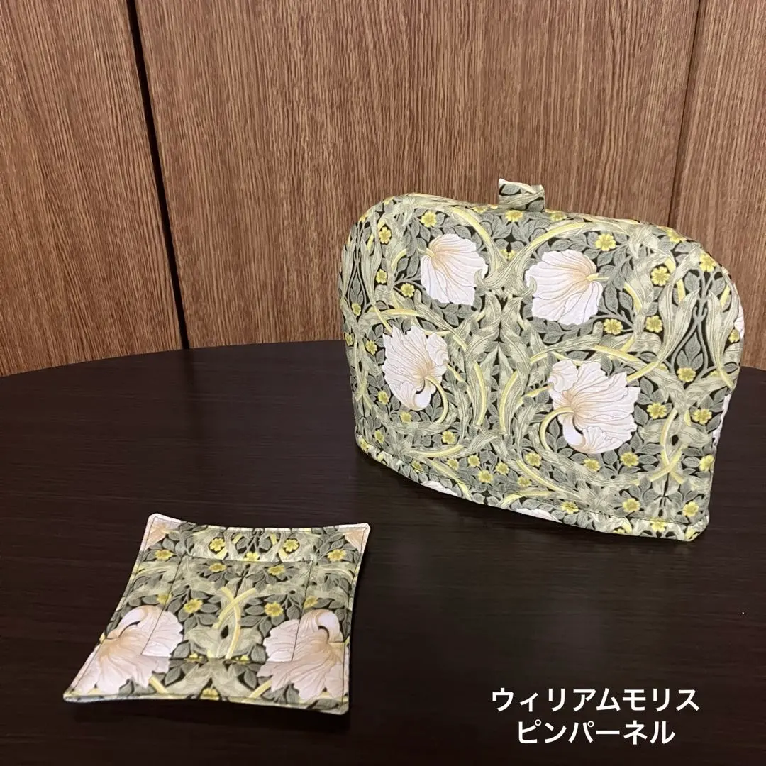 2026年最新】ピンパーネルマットの人気アイテム - メルカリ