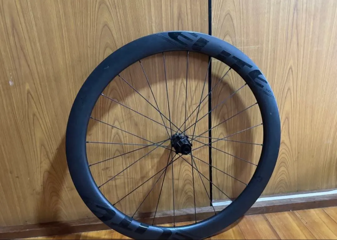 2026年最新】elite wheel ホイールの人気アイテム - メルカリ