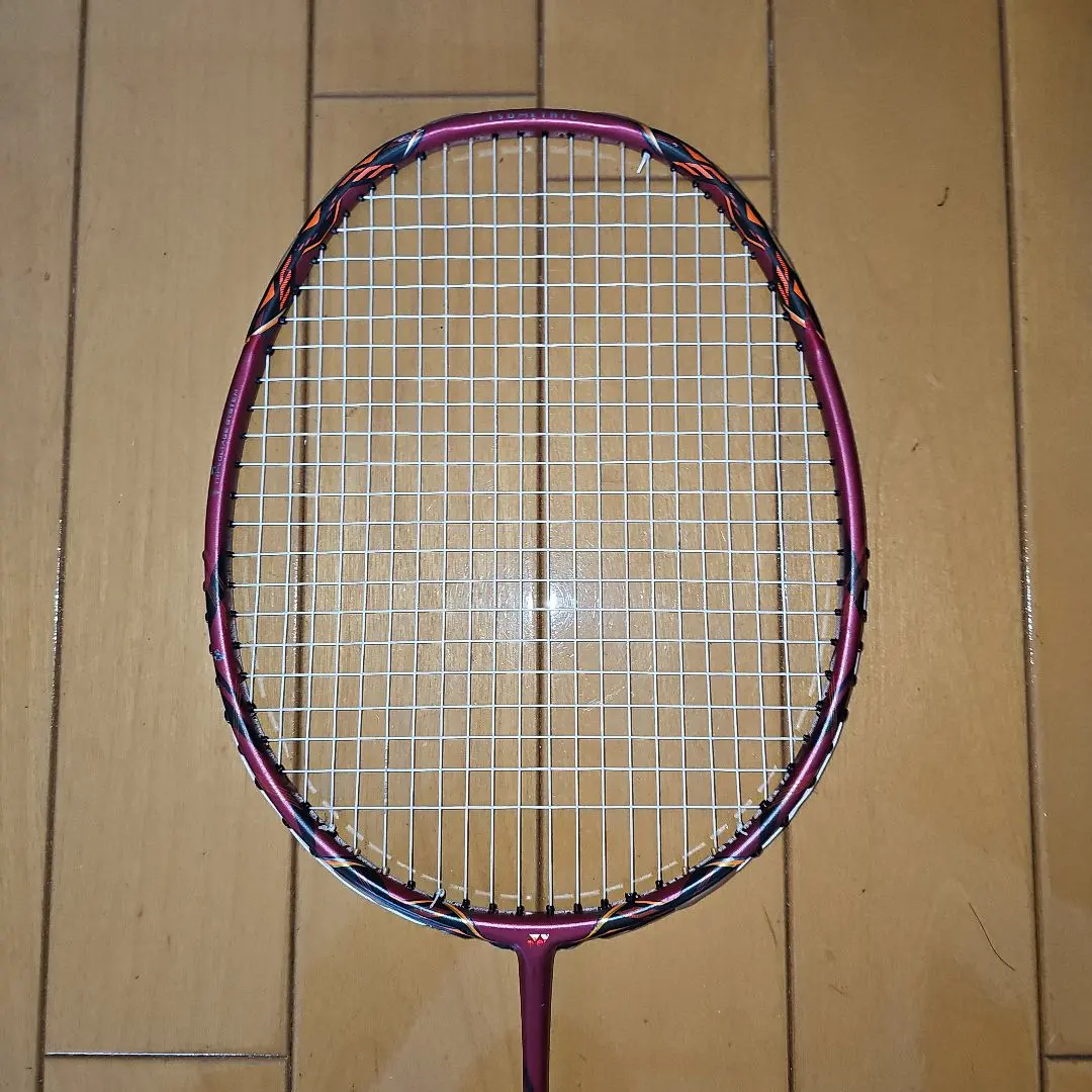 2026年最新】ボルトリック80eの人気アイテム - メルカリ