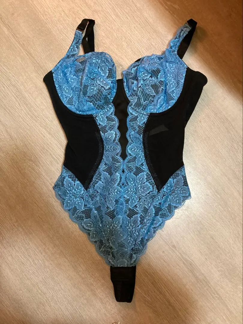 2026年最新】グラントイーワンズ e80の人気アイテム - メルカリ