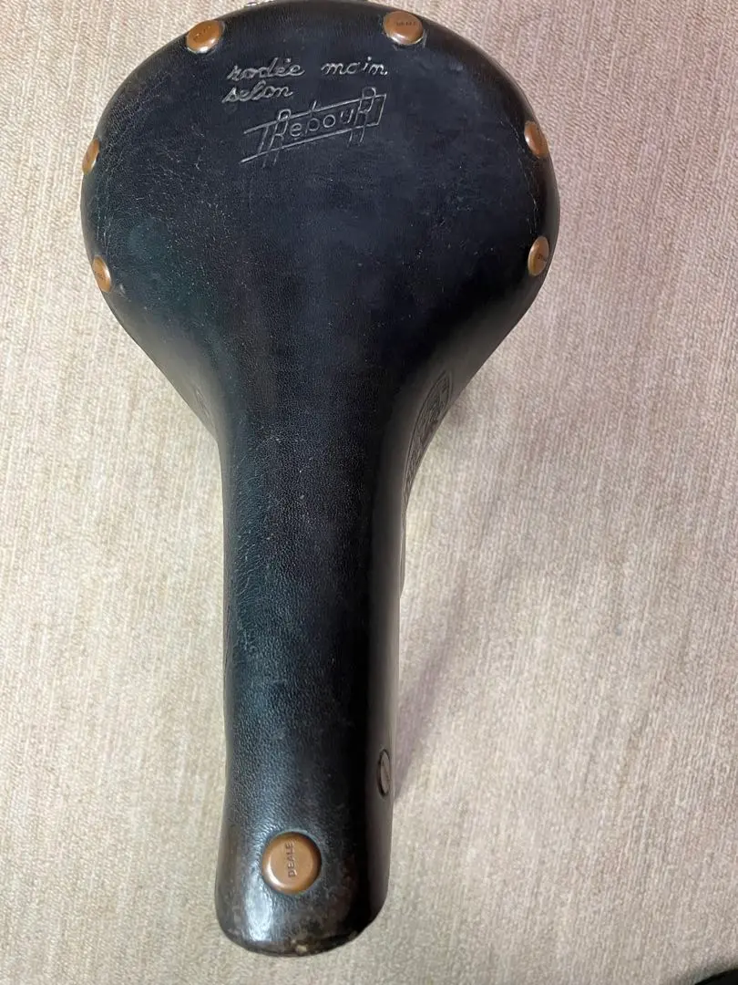 2026年最新】イデアル サドルの人気アイテム - メルカリ