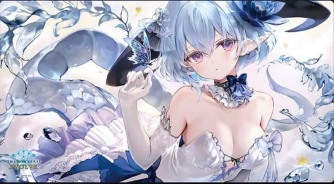 2026年最新】フィルレイン ラバーマットの人気アイテム - メルカリ