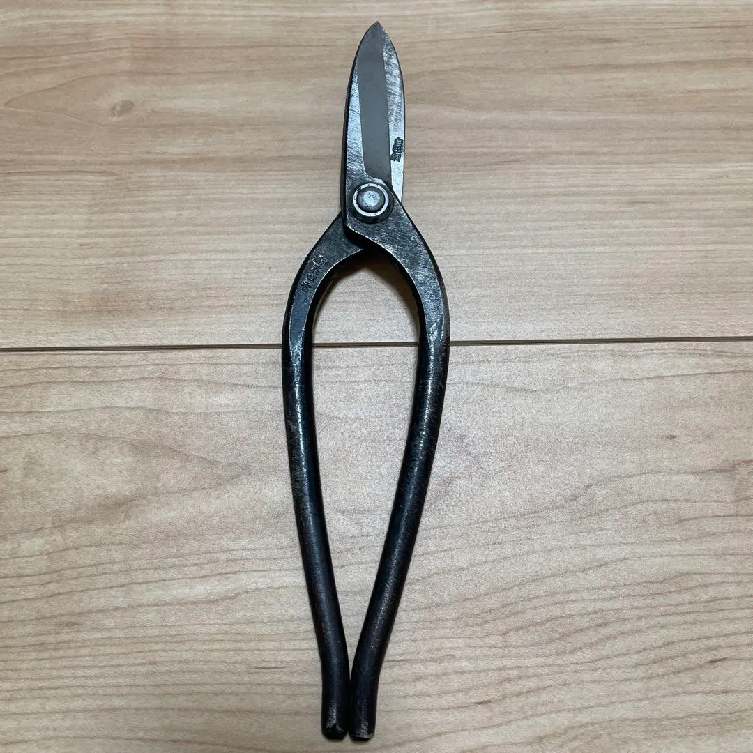 2026年最新】キリバシの人気アイテム - メルカリ