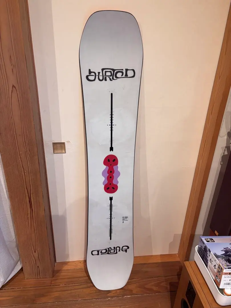 2026年最新】フリーシンカー バートンの人気アイテム - メルカリ