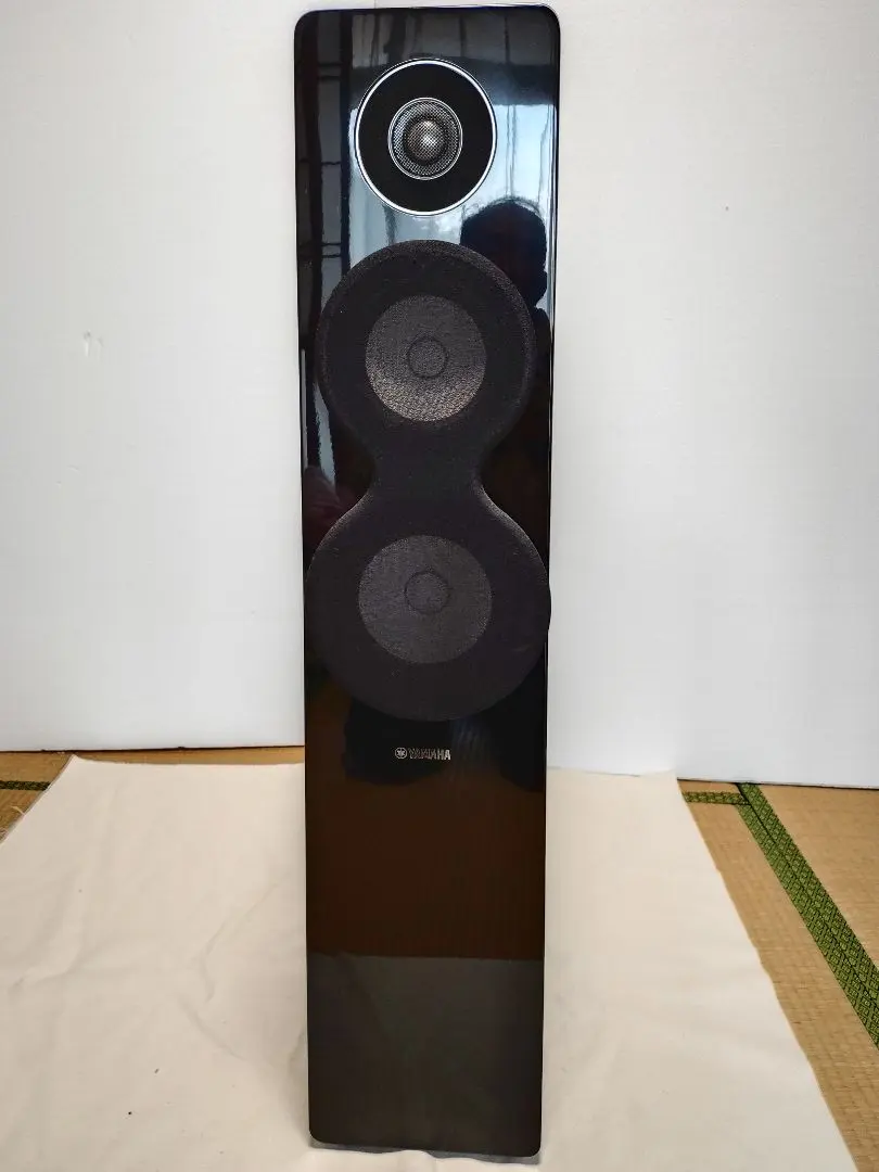 2026年最新】yamaha ns-f500の人気アイテム - メルカリ