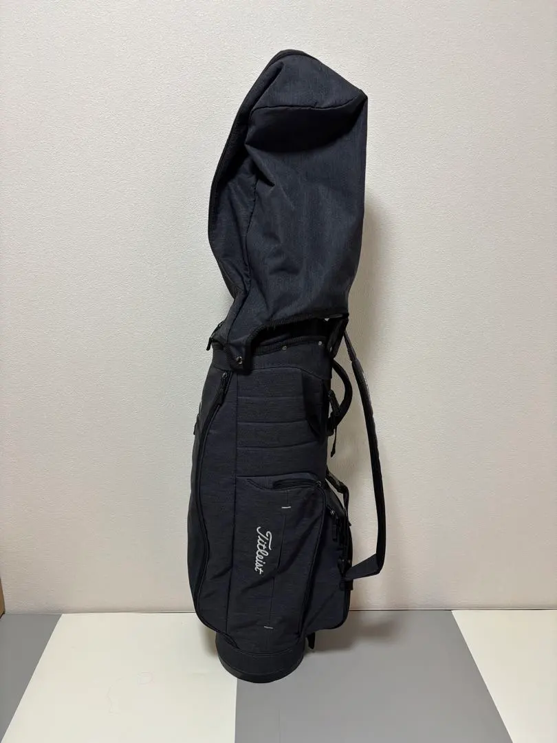 2026年最新】タイトリスト バックパックの人気アイテム - メルカリ