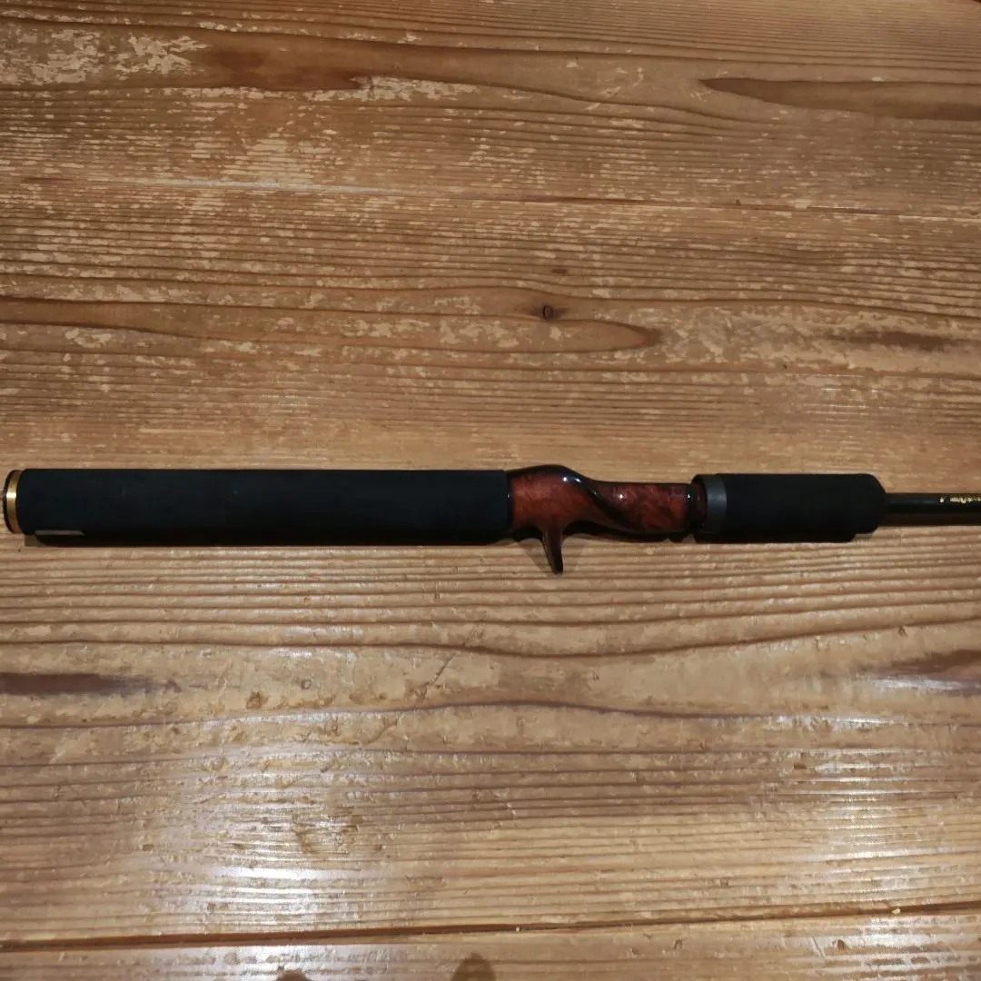 2026年最新】メガバス デストロイヤー F5-510Xの人気アイテム - メルカリ