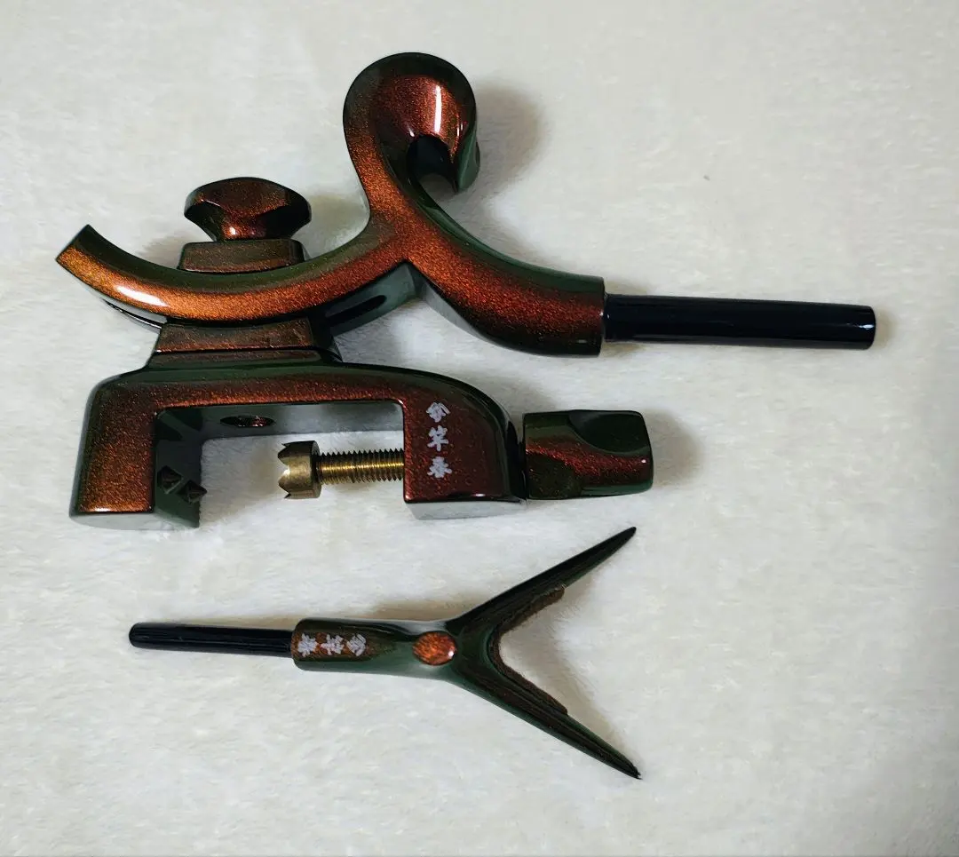 2026年最新】万力 竿春の人気アイテム - メルカリ