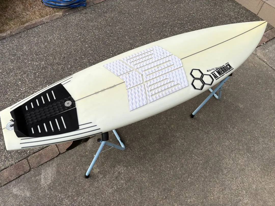 2026年最新】アルメリック ネックベアードの人気アイテム - メルカリ