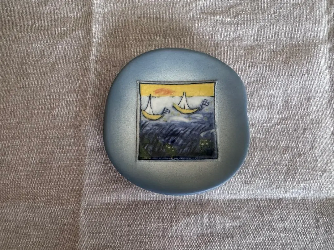 2026年最新】ヘルヤ 陶板の人気アイテム - メルカリ