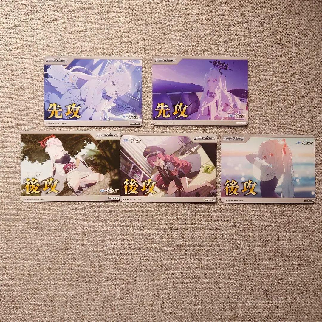 2026年最新】空崎ヒナ（水着） ヴァイスの人気アイテム - メルカリ