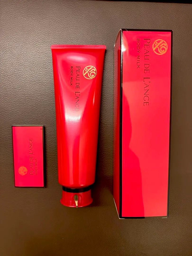 2026年最新】マルコ ボディーミルクの人気アイテム - メルカリ