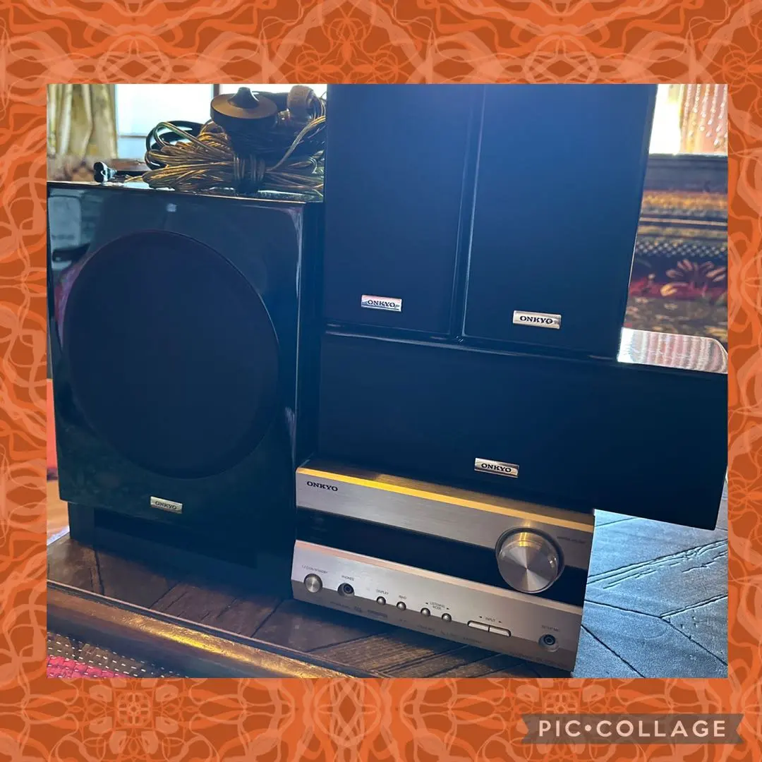 2026年最新】SA-205HDxの人気アイテム - メルカリ