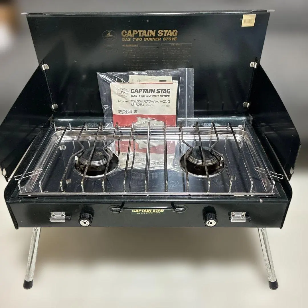 2026年最新】レトロガスバーナーの人気アイテム - メルカリ