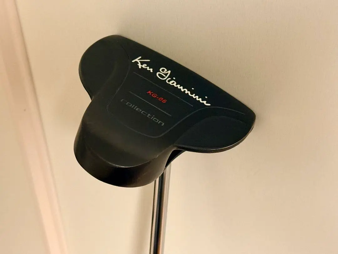 2026年最新】ケンジアニーニ パターの人気アイテム - メルカリ