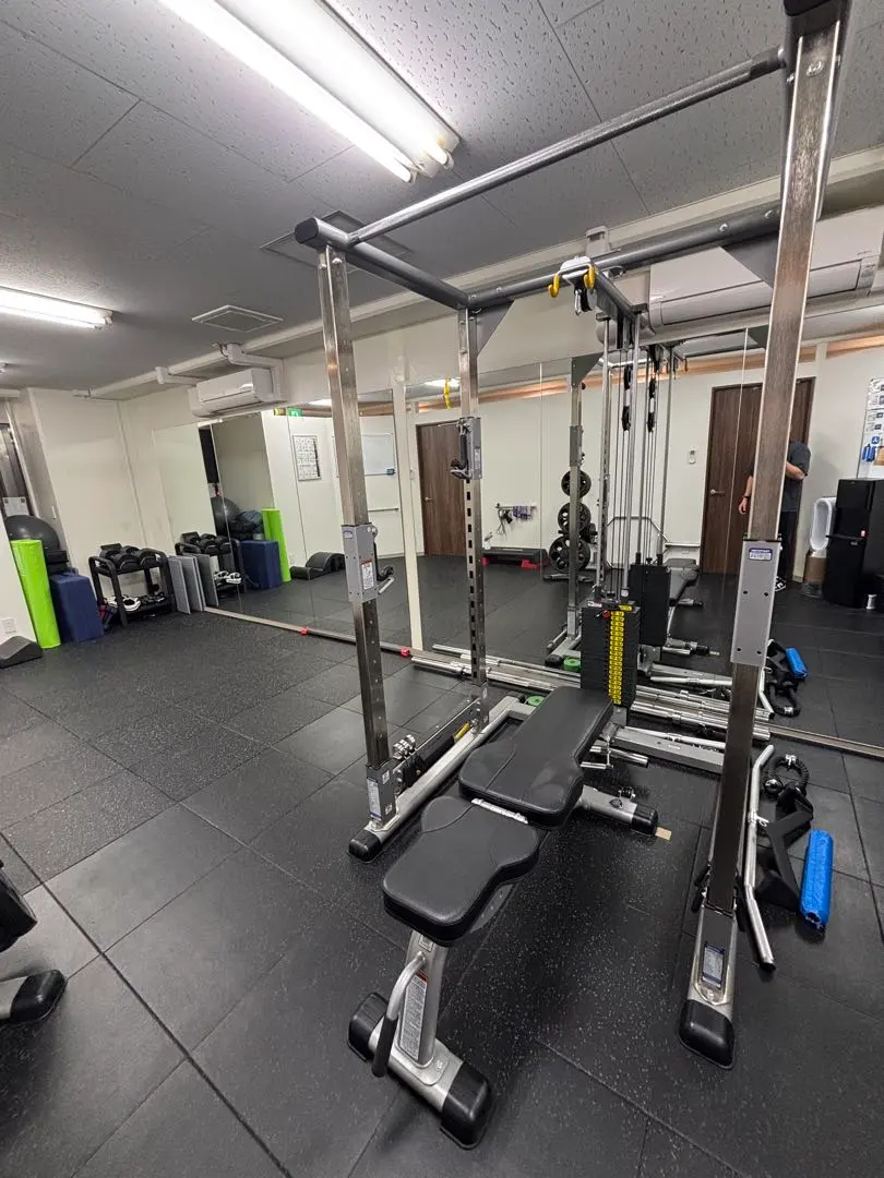 2026年最新】タフスタッフ ラットプルの人気アイテム - メルカリ