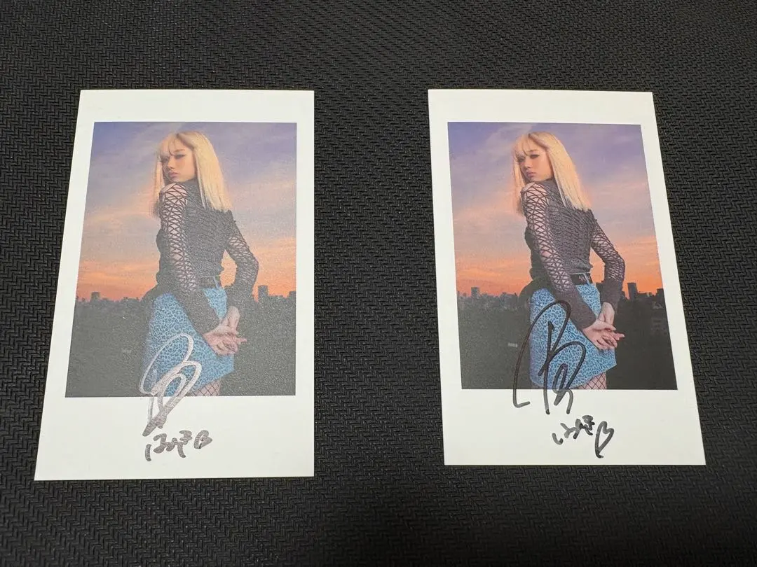 2026年最新】ブランデー戦記 サインの人気アイテム - メルカリ