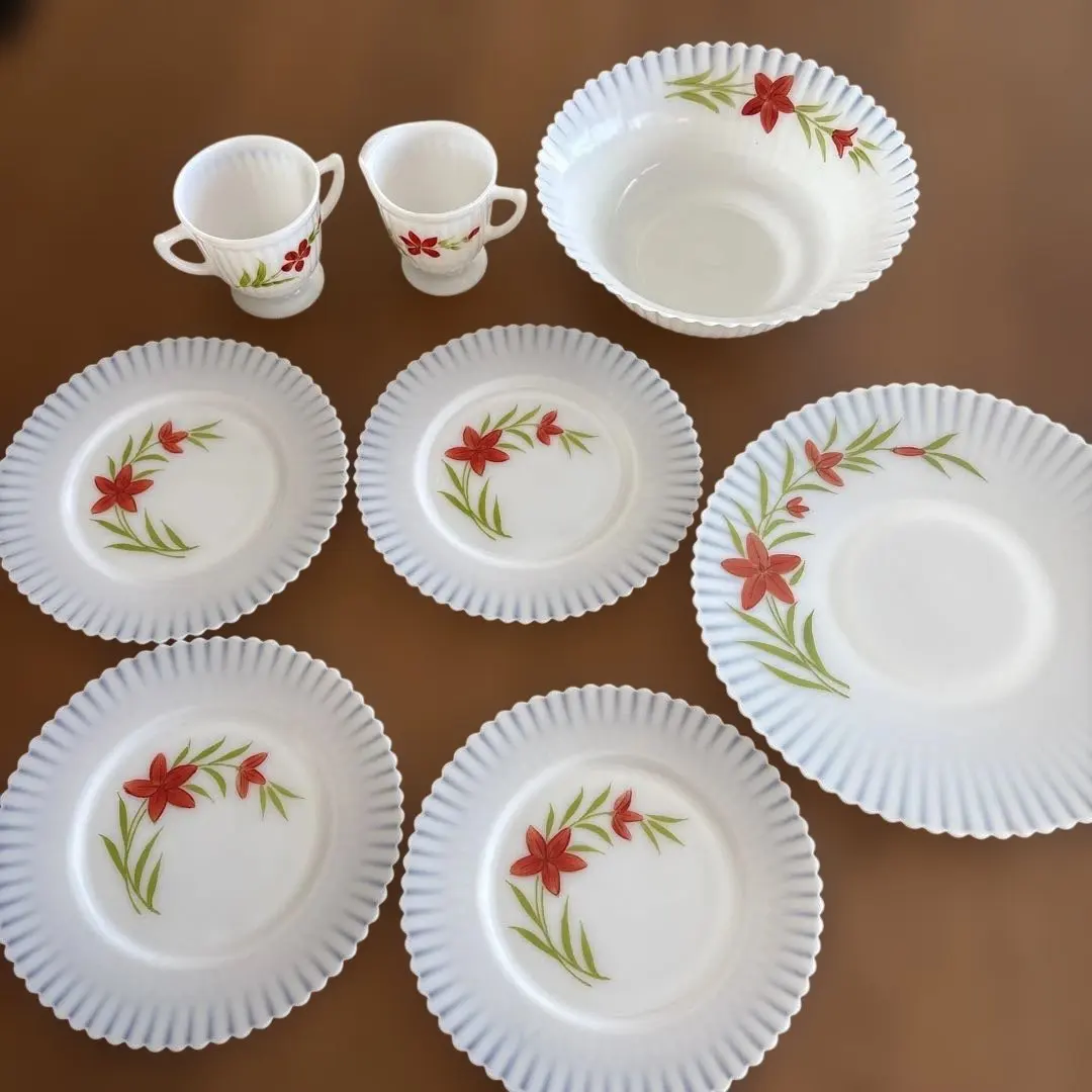 2026年最新】マクベスエバンスの人気アイテム - メルカリ