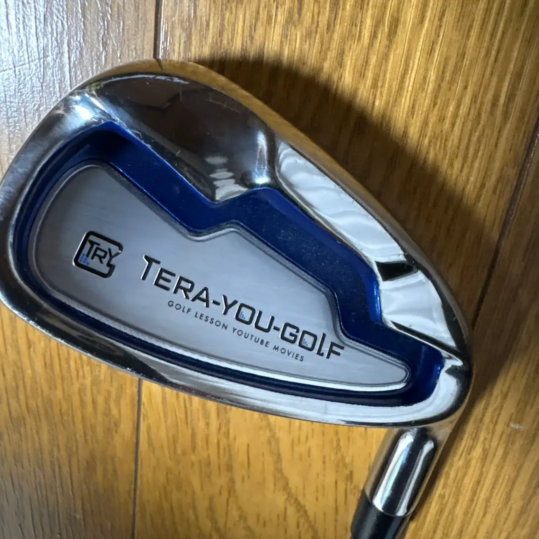 2026年最新】てらゆー グリップ先生の人気アイテム - メルカリ