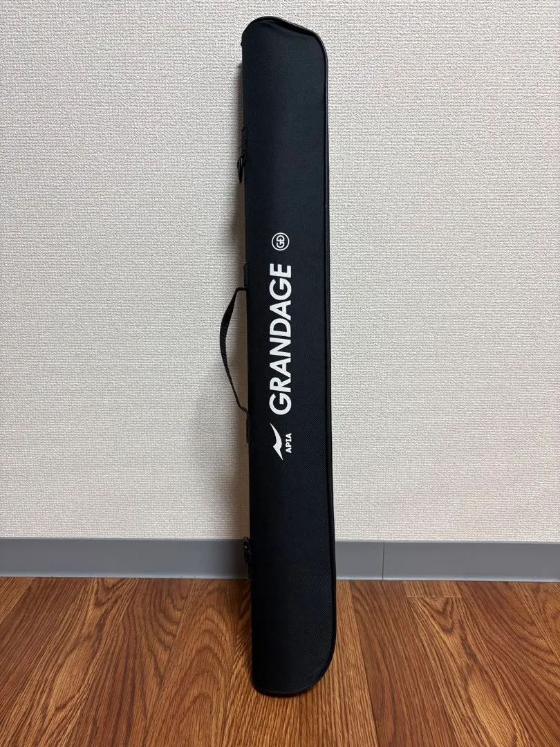 2026年最新】グランデージSTDの人気アイテム - メルカリ