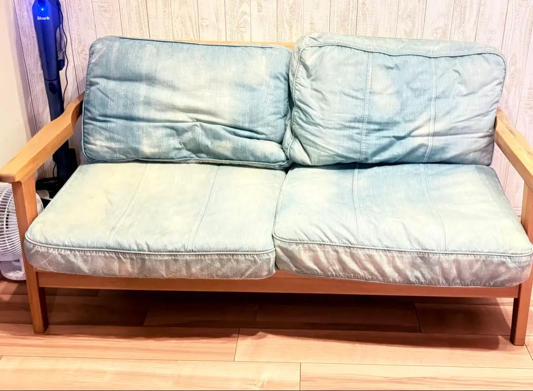 2026年最新】wtw ソファーの人気アイテム - メルカリ