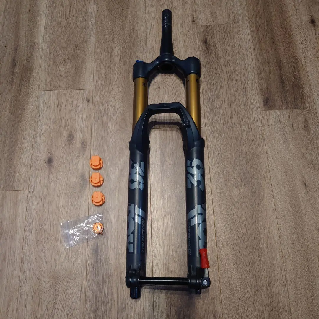 m47235115910_1.jpg?1758597228