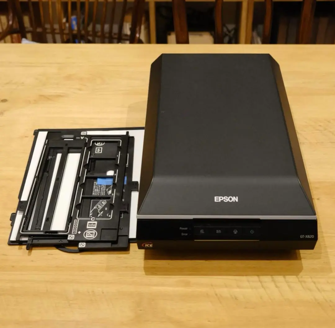 2026年最新】gt-x820の人気アイテム - メルカリ
