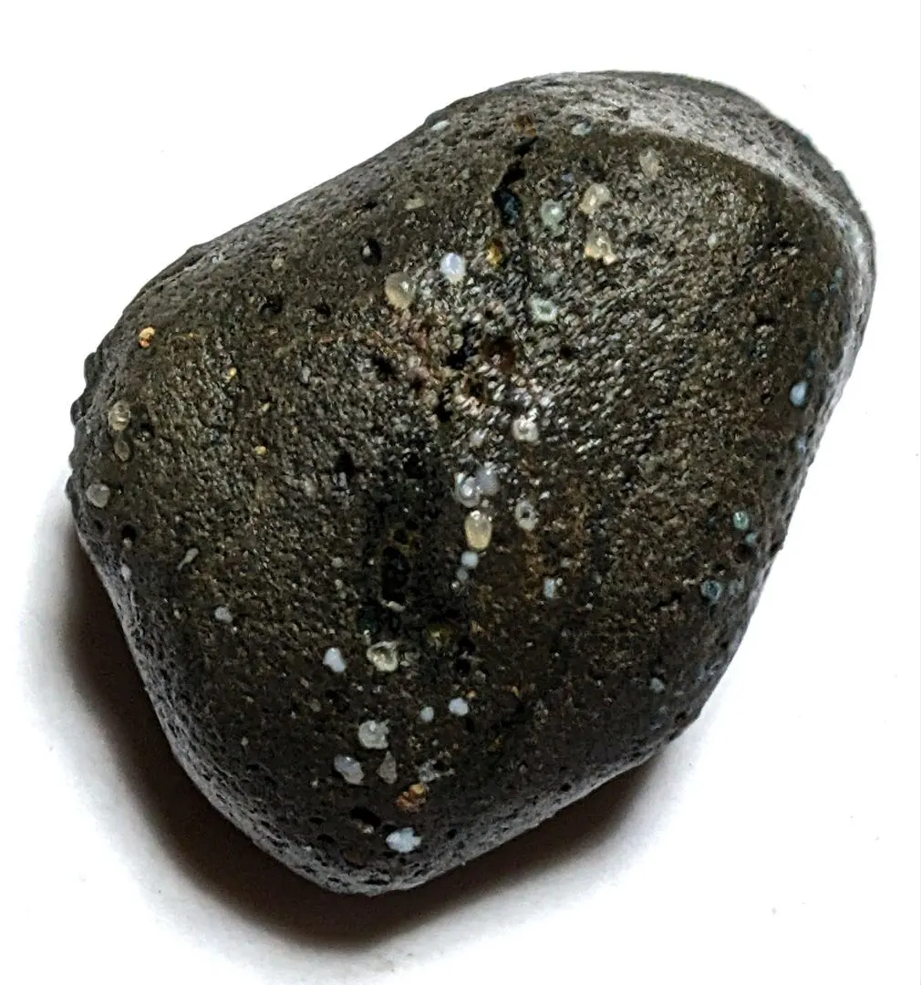 2026年最新】舎利母石の人気アイテム - メルカリ