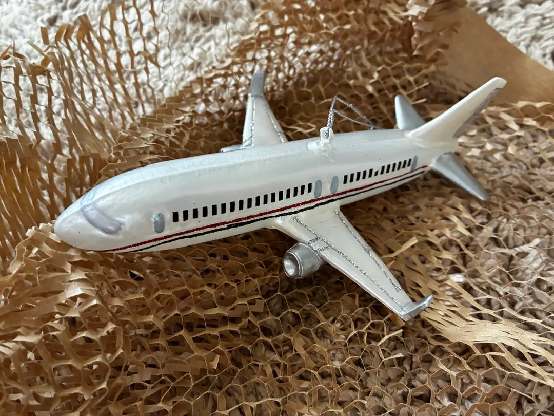 m47375580106_1.jpg?1759672706