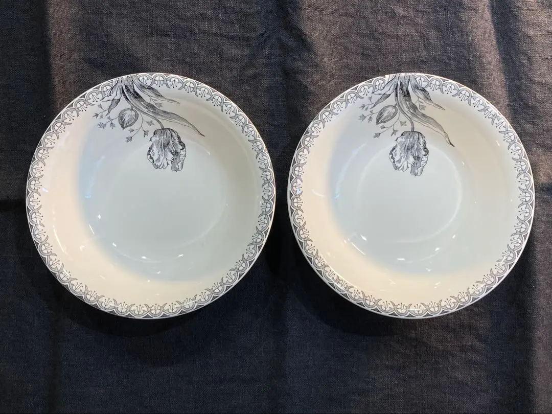 2026年最新】ジアン 食器 gien チューリップの人気アイテム - メルカリ