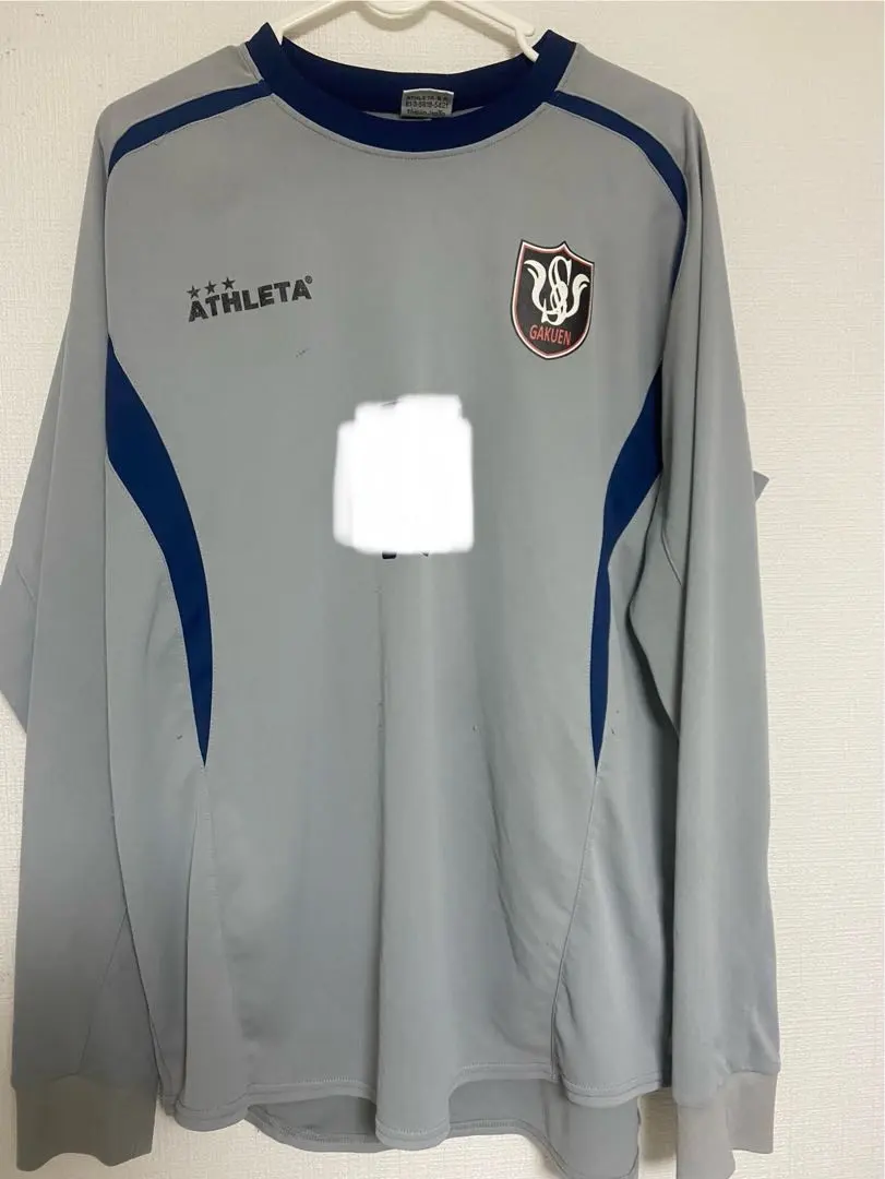 2026年最新】聖和 制服の人気アイテム - メルカリ