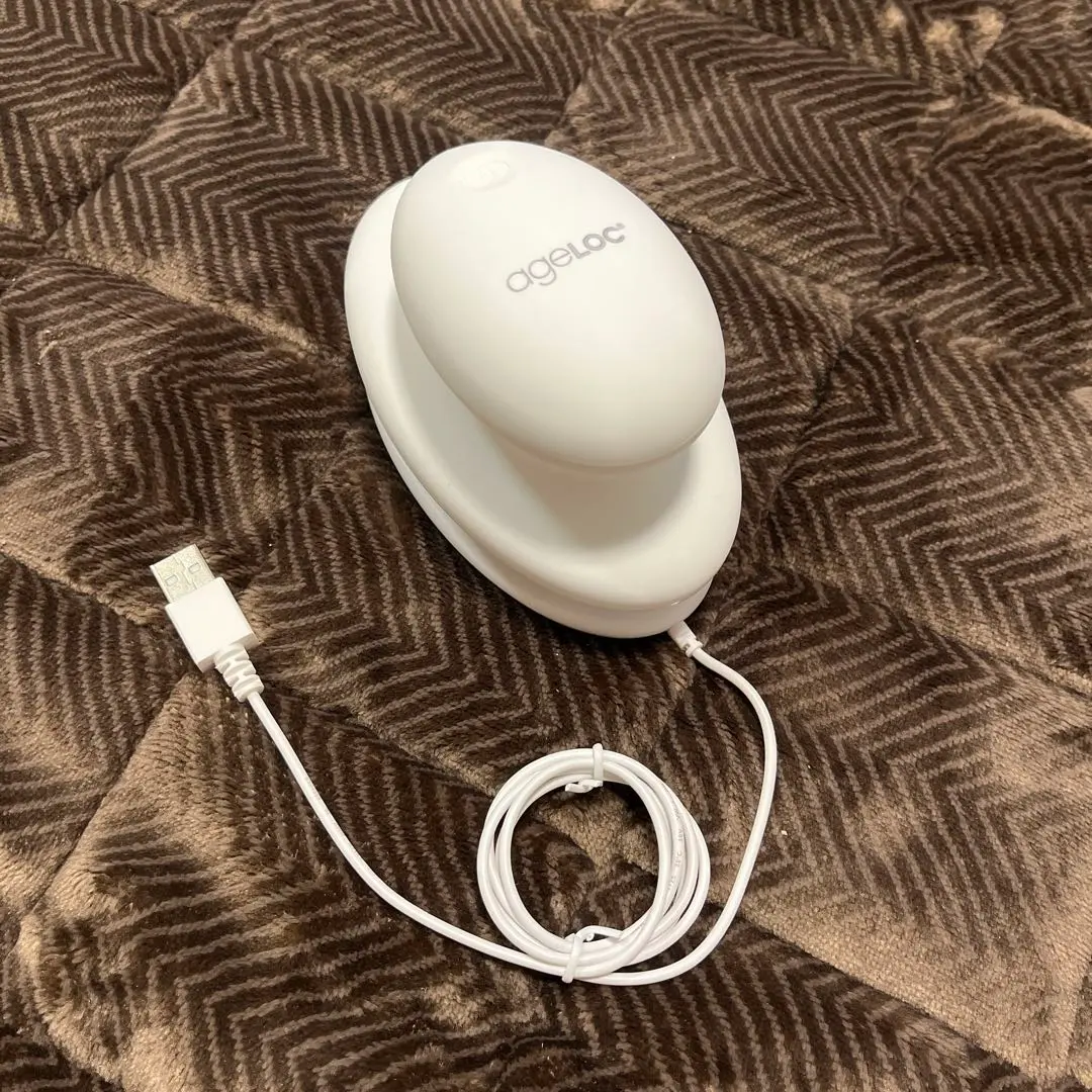 2026年最新】ウェルスパ ニュースキンの人気アイテム - メルカリ