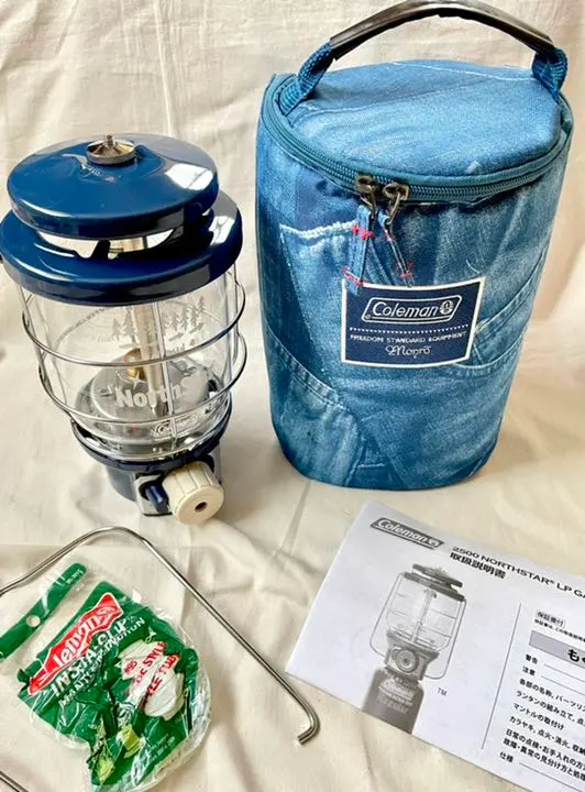 2026年最新】ノーススター インディゴレーベルの人気アイテム - メルカリ