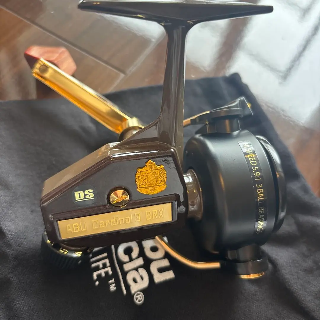 2026年最新】カーディナル 3 brxの人気アイテム - メルカリ