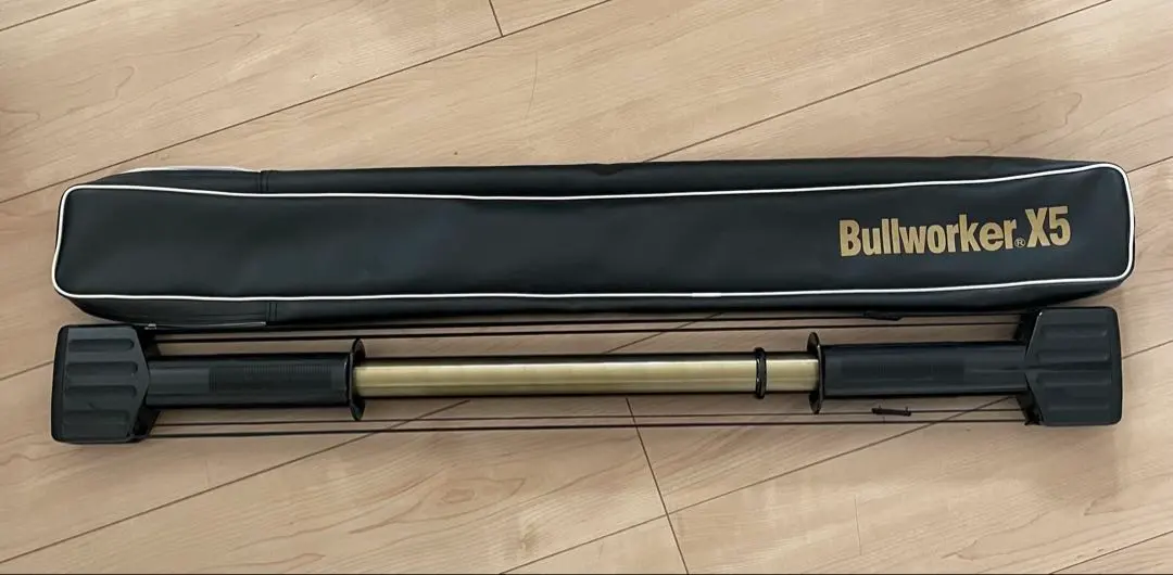 2026年最新】ブルワーカーx5の人気アイテム - メルカリ