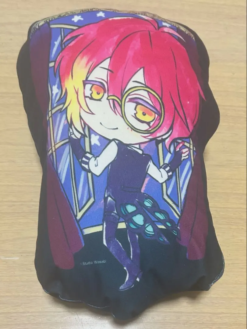 2026年最新】ヴィレッジヴァンガード あくねこの人気アイテム - メルカリ