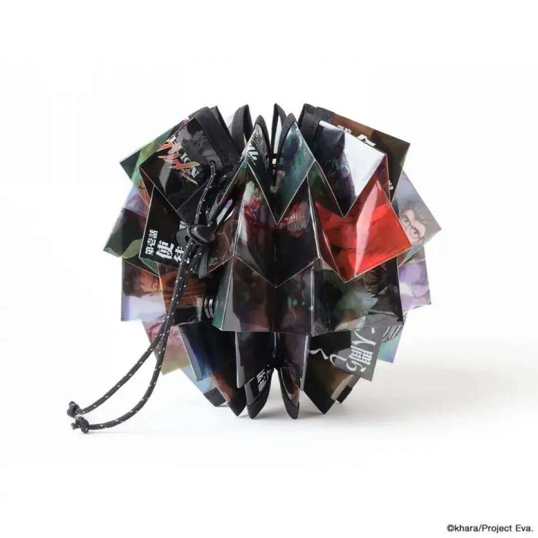 2026年最新】ソルオル evaの人気アイテム - メルカリ