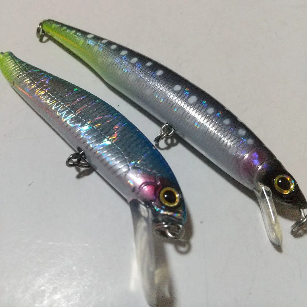 2026年最新】ナムサン ソウルズの人気アイテム - メルカリ