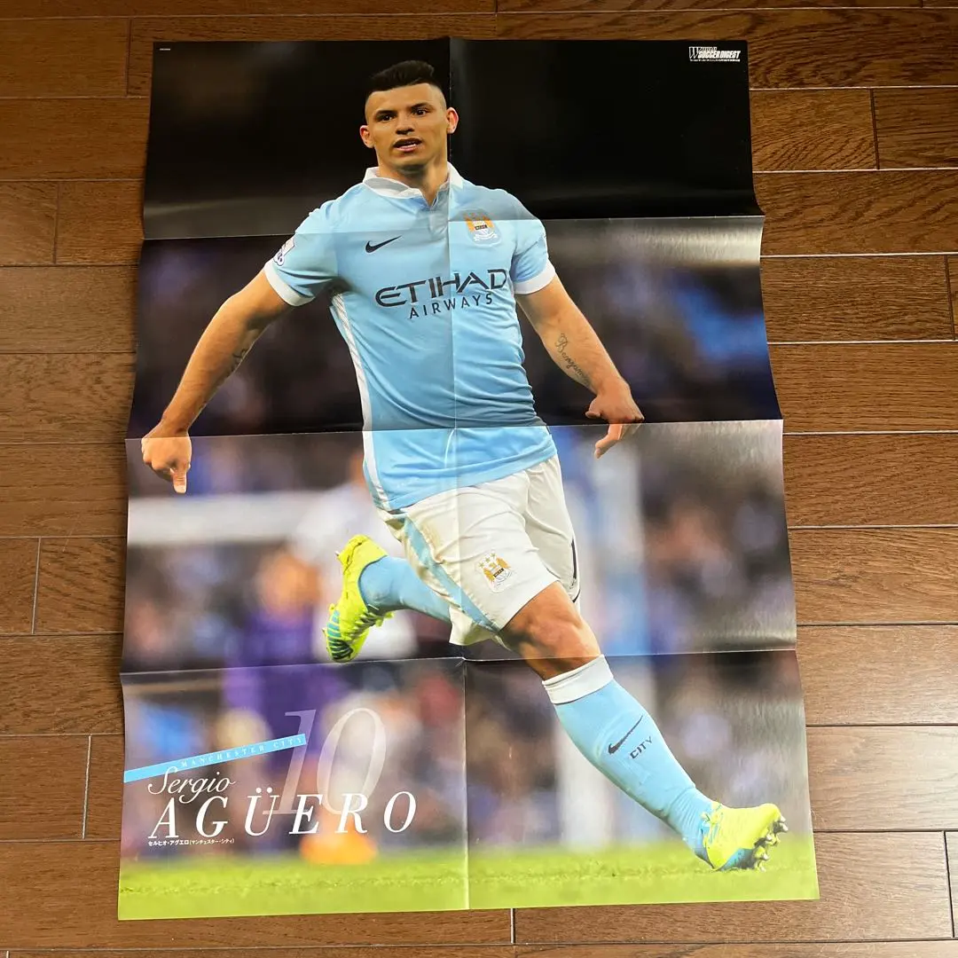 2026年最新】ポグバ ユベントスの人気アイテム - メルカリ