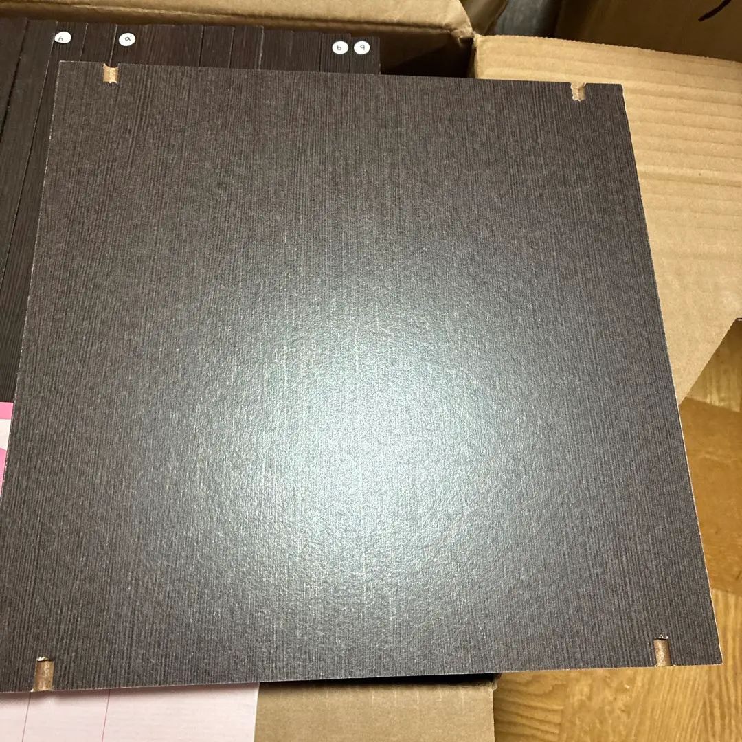 2026年最新】ニトリ グレン 棚板の人気アイテム - メルカリ