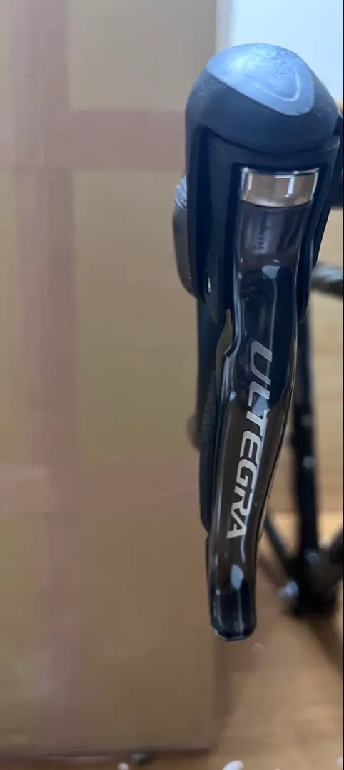 2026年最新】6770 Di2の人気アイテム - メルカリ