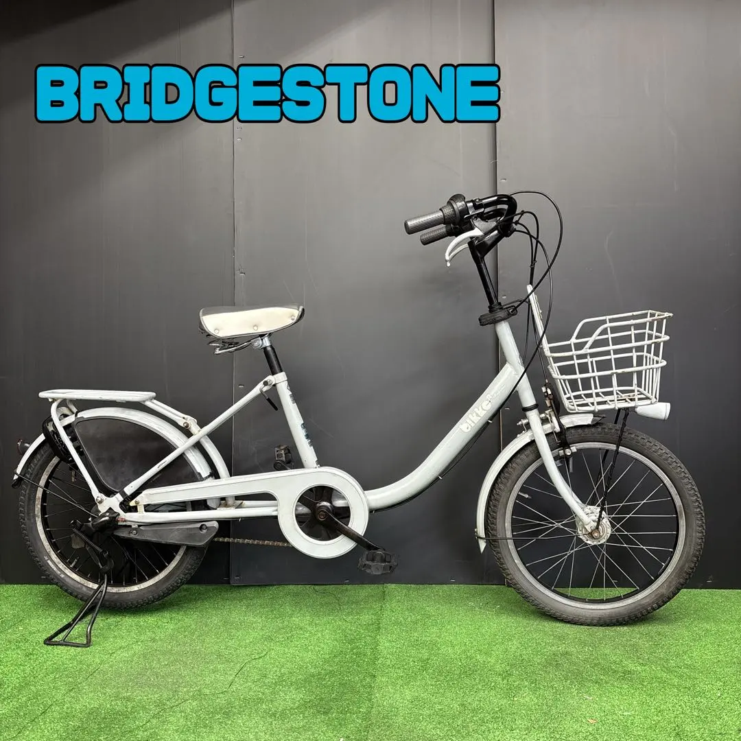 2026年最新】bikke2の人気アイテム - メルカリ