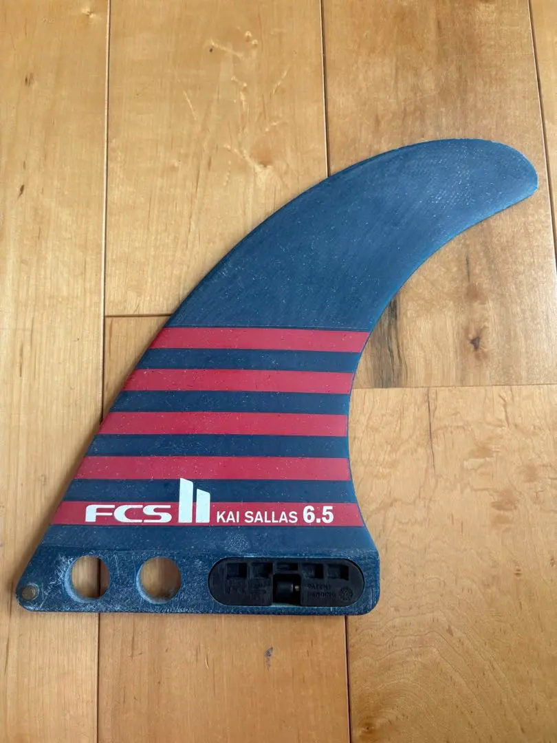 2026年最新】シングルフィン 6.5の人気アイテム - メルカリ